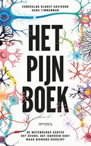 Het Pijn Boek