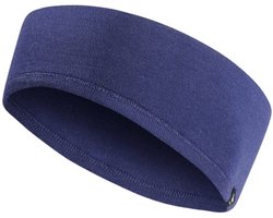 Odlo Merino Warm Hoofdband