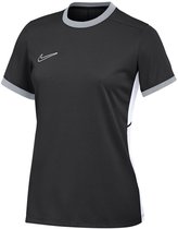 Nike Dri-FIT Academy 25 Shirt Dames - Maat S