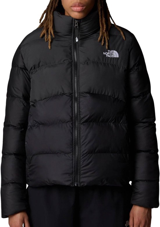 The North Face Saikuru Winterjas Dames - Maat M
