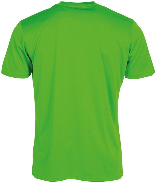 Chemise Sport Stanno Field Trikot Kurzarm - Vert - Taille XXL