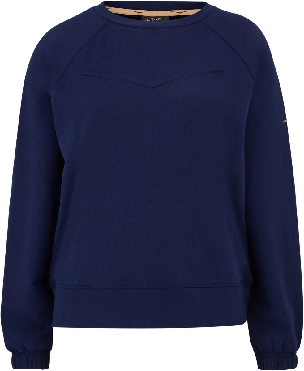 Venice Beach Eartha Sweater Dames