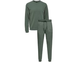 Only & Sons Ceres Joggingpak Heren