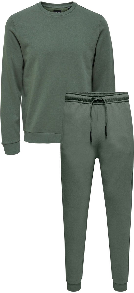 Only & Sons Ceres Joggingpak Heren