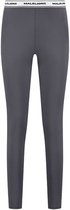 Legging Malelions Manhattan Femme - Taille S