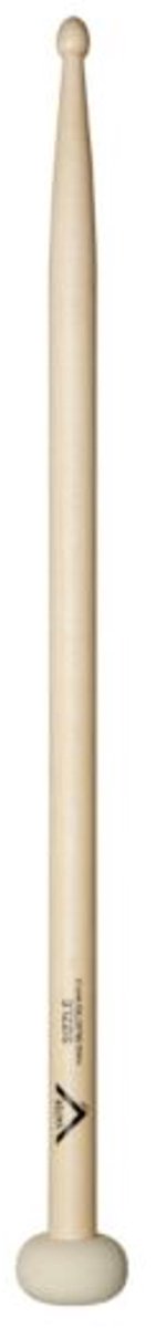 Vater Sizzle Stick VMSZL