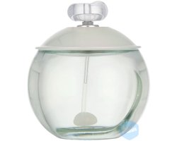 Cacharel Noa parfum - Luxe bloemengeur voor dames - 50 ml