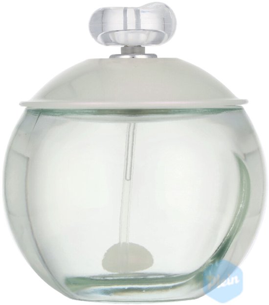 Cacharel Noa parfum - Luxe bloemengeur voor dames - 50 ml