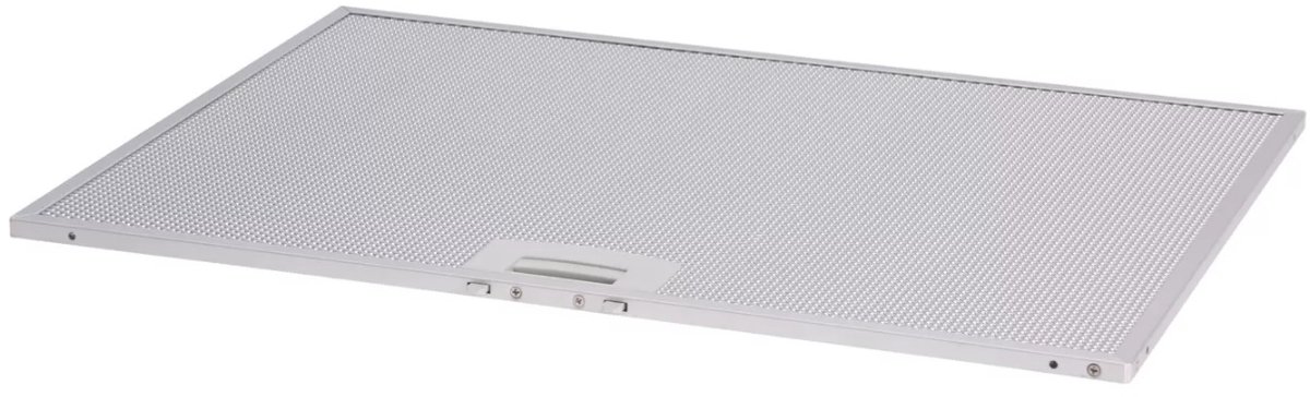 Neff Metaalfilter 671276 / 00671276 312x426x8mm
