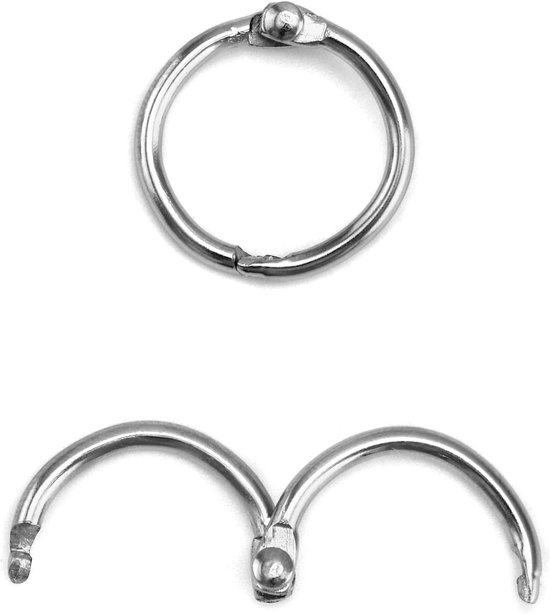 Opvouwbare PVC Badkuip Cover Bearing 40kg, Water Proof Bad Deksel, 1