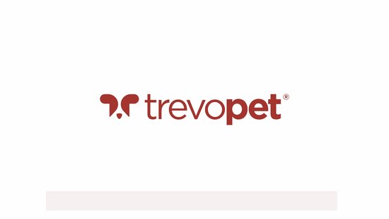 TrevoPet® Hondenfietskar XL - Opvouwbare Fietskar Hond - Hondenkar met Loopplank, Veersysteem & Weerbestendig - Geschikt voor E-Bikes - 45 kg - Zwart