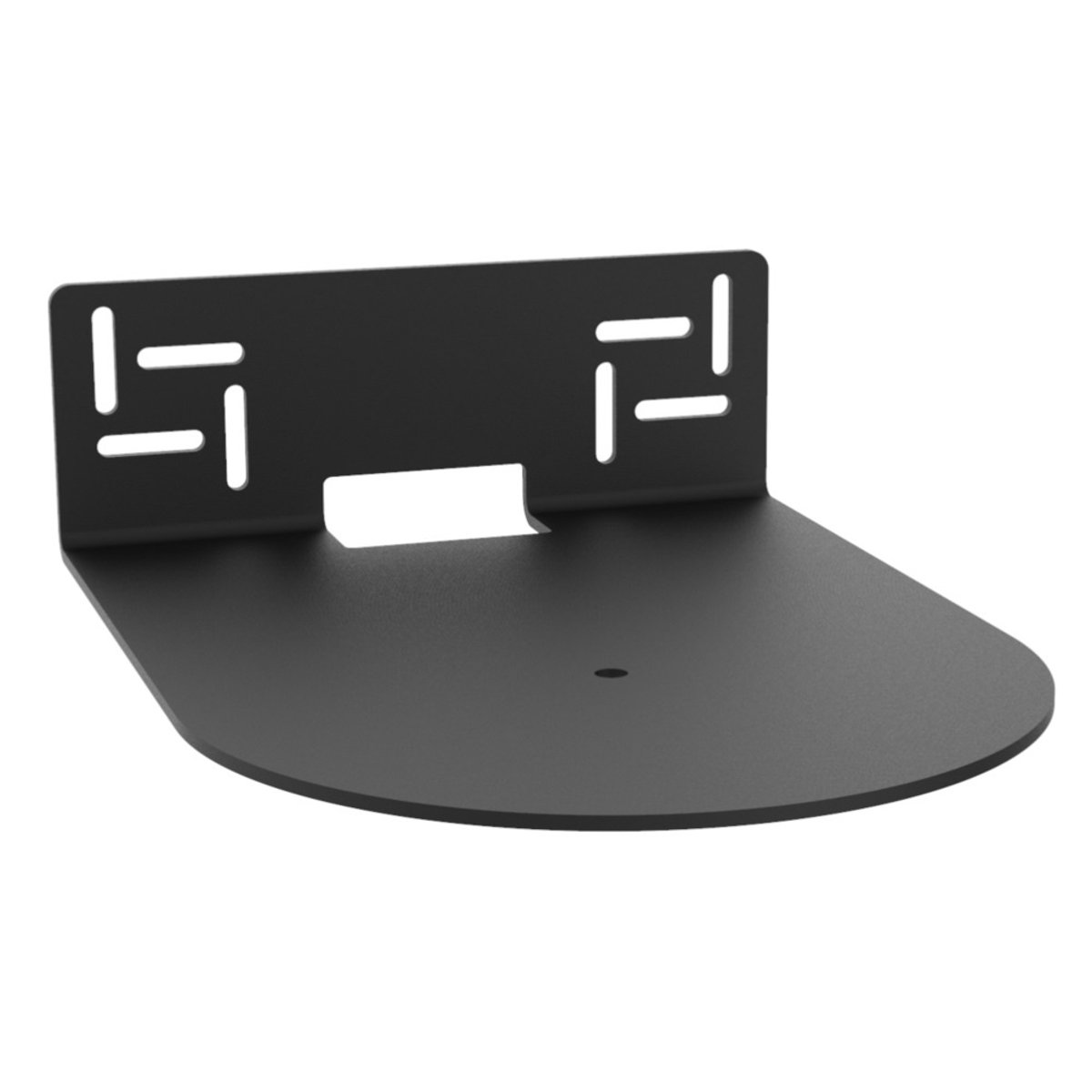 Cavus Muurbeugel voor Sonos Amp Horizontaal - CMAMPH