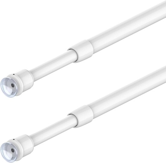 KATSU 664423 Platte afvoerslang, met 2 klemmen en snelkoppelingsaansluiting, geschikt voor dompel- en andere waterpompen, voor het legen van vijvers, tuinirrigatie, blauw, 10 m x 25 mm