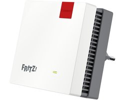 AVM WiFi 7 Repeater FRITZ!Repeater 1700 20003116