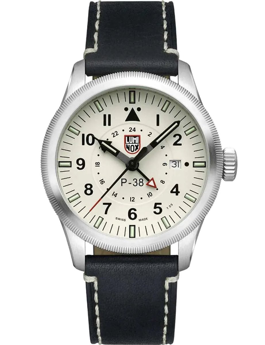 Luminox horloge XA.9527