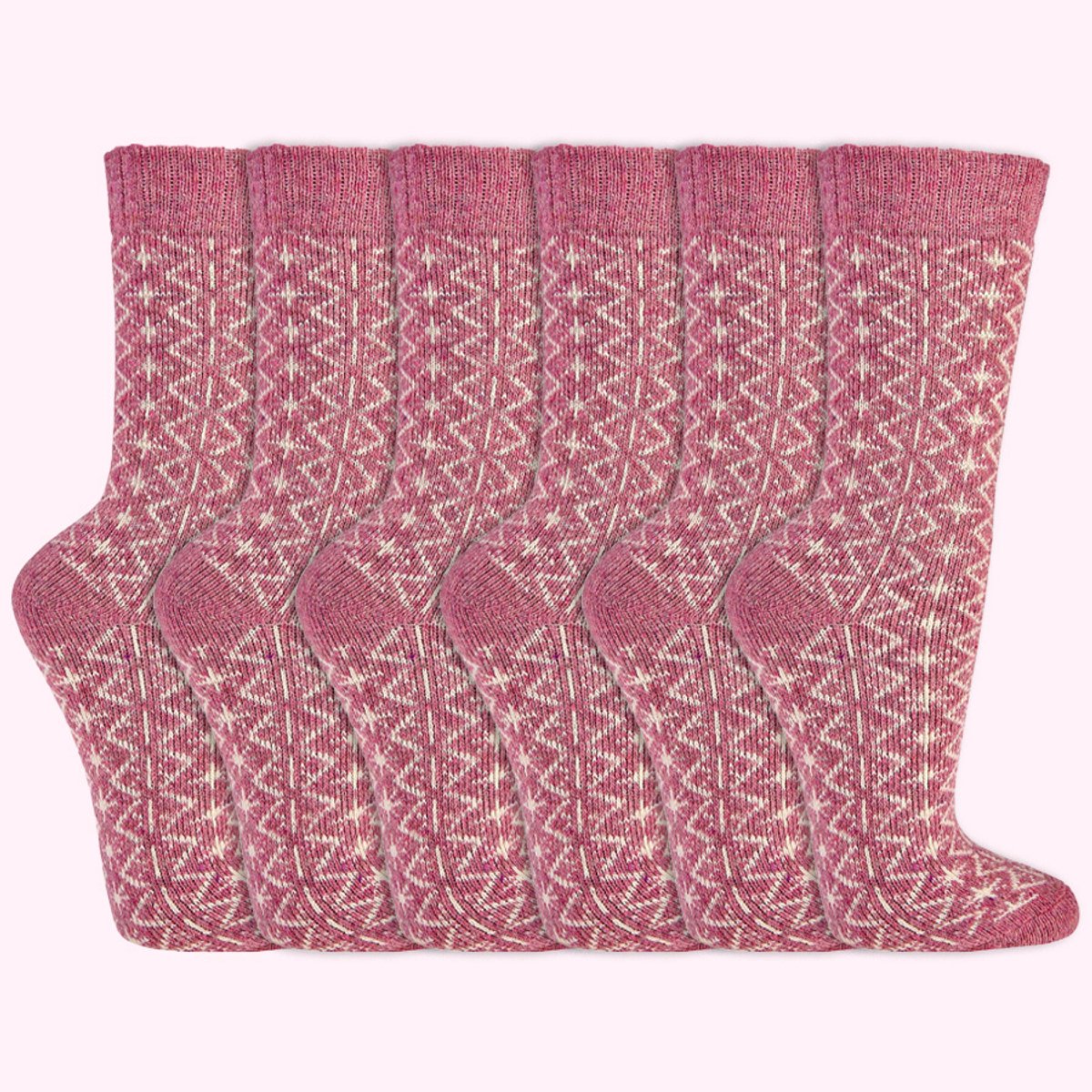 Roze