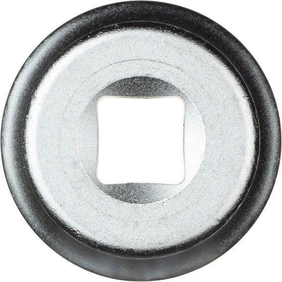 Capuchon 12 côté 1/2 24mm