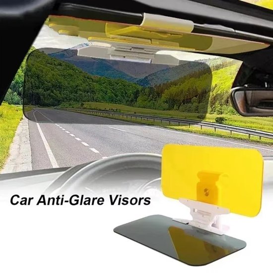 Pare Soleil Coffre Voiture Extension De Pare-soleil Voiture – En PU/PP, Réglable, 31 X 13 Cm – Bloque Les Reflets, Facile à Clipser – Pour Berline, SUV, Sportive… Visière Extension Universelle Pare Soleil Coffre Voiture Extension De Pare-soleil Voiture – En PU/PP, Réglable, 31 X 13 Cm – Bloque Les Reflets, Facile à Clipser – Pour Berline, SUV, Sportive… Visière Extension Universelle