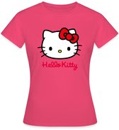 Spreadshirt