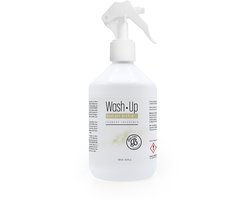 Textielspray Boles d´olor Wash Up - 500 ml Radiant Orchid
