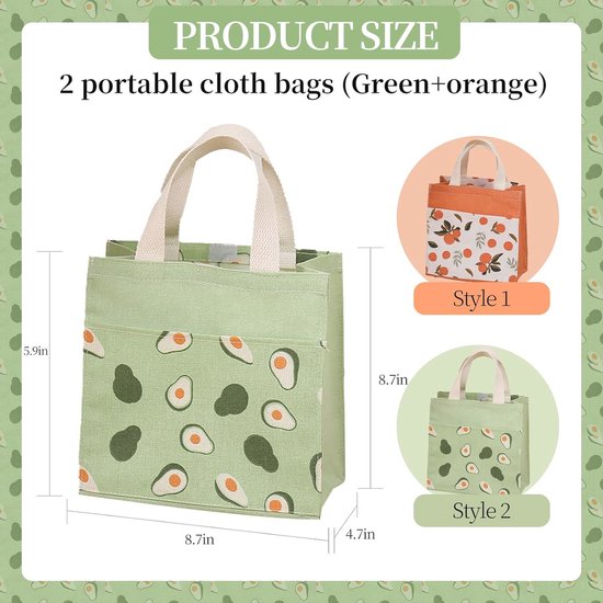 Witte Beschikbare Plastic Het Winkelen Zak Met Handvatten Op Achtergrond Vector Illustratie