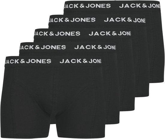 ohyeahlady Sexy Unterwäsche für Mann Offen Vorne Boxershorts Herren PU