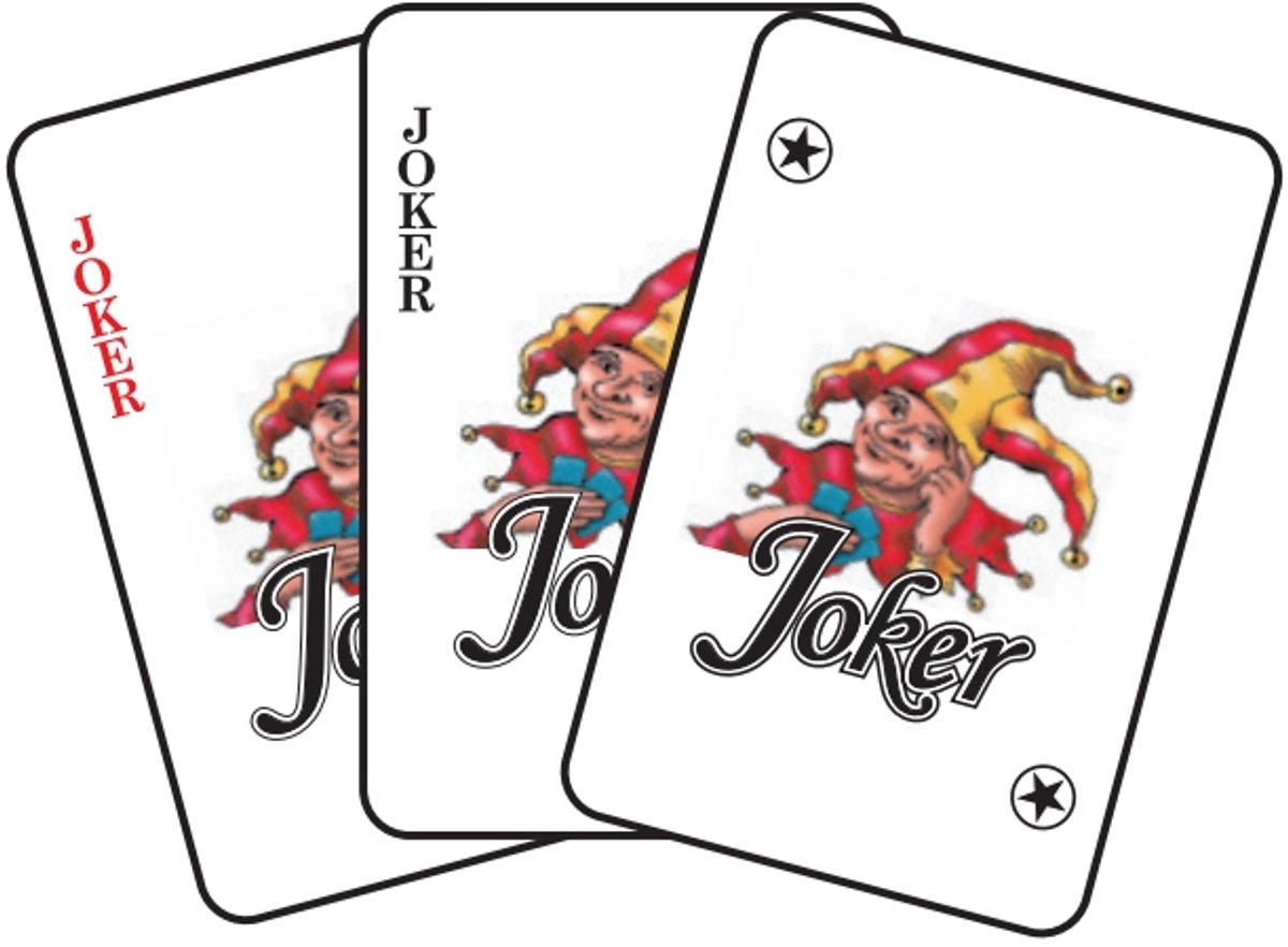 Tactic Touché – Bordspel – Tactisch kaartspel – Strategisch Pionnen en Kaarten Spel – Plaats Pionnen, Blokkeer Tegenstanders en Scoor Patronen – Familiespel – Winnaar Mensa Select-prijs – Bekroond Spel – 2 tot 4 Spelers – Vanaf 8 Jaar — afbeelding 22