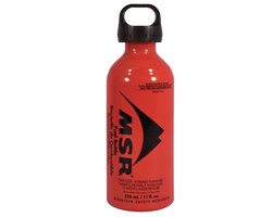 Fuel Bottle - 325ml