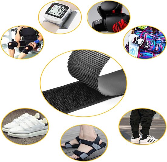 Porte-poupée Arrière Pour Vélo AOK – Support Métallique, Ceinture Velcro, Norme EN71 – Idéal Pour Transporter Doudous
