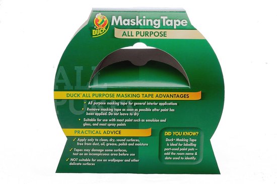 LUTER 7 Rollen Hittebestendige Tape Hoge Temperatuur Sublimatietape Thermische Tape, Voor Sublimatiedruk Warmteoverdracht En Isolatie Golfsoldeer Brawn
