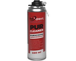KitXpert Purcleaner NBS 500ml