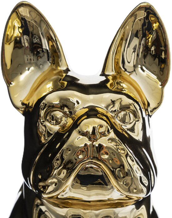 JOKFEICE Dieren Figuur Realistische Welsh Corgi-hondbeeldjes Vroeg educatief speelgoed Wetenschapsproject Kerst Verjaardag Kraamcadeau voor jongens en Grils