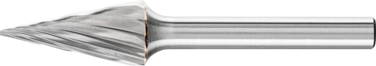PFERD TOOLS HM-FREES SKM 1225/6 T1
