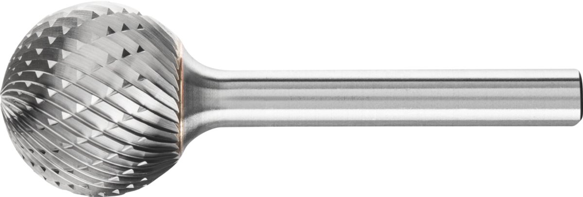 Stiftfr.HM KUD 2018 3PLUS6mm 20x18 mm Pferd