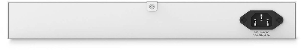 EnGenius ESG620 gateway/controller 2500 Mbit/s