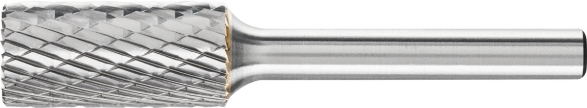 PFERD TOOLS HM-FREES ZYAS 1225/6 TOUGH