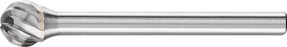 PFERD TOOLS HM-FREES KUD 0605/3 INOX