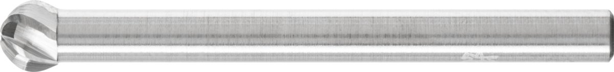 PFERD TOOLS HM-FREES KUD 0403/3 INOX