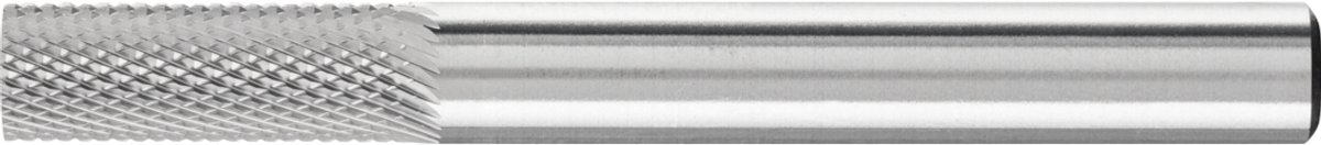 PFERD TOOLS HM-FREES ZYA 0616/6 MICRO