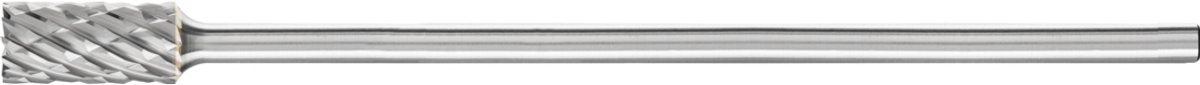 PFERD TOOLS HM-FREES ZYAS 1225/6 STEEL SL150