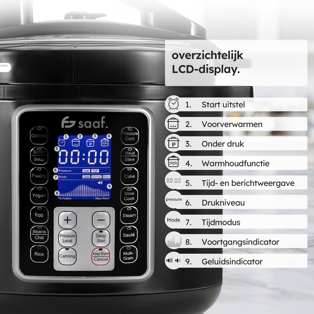 The Best Multicooker Is the Best Instant Pot | America's Test Kitchen