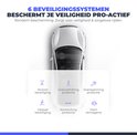 Product afbeelding  7