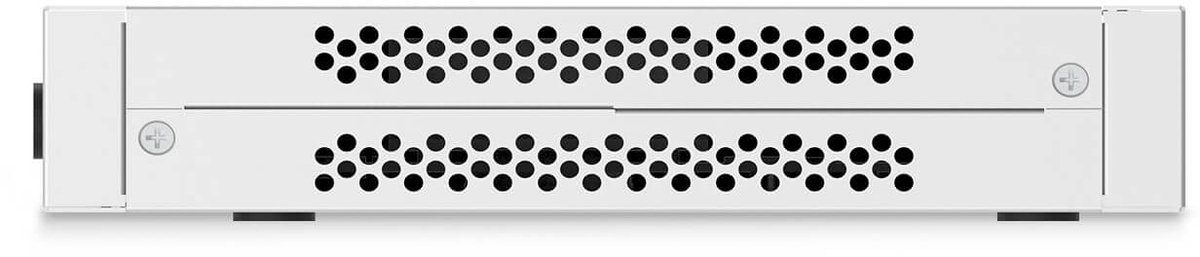 EnGenius ESG510 gateway/controller 2500 Mbit/s