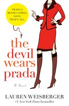 Paperback