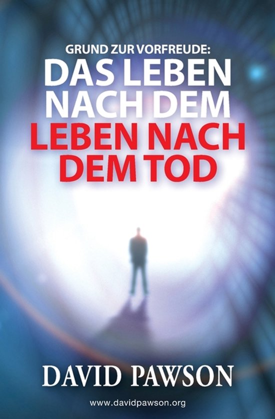 Grund Zur Vorfreude - cover