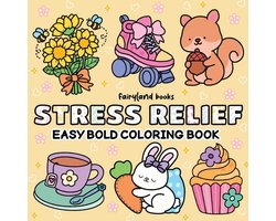 Stress Relief