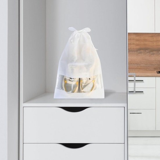 Converteerbare kledingtas met schouderriem, Modoker Carry on Garment Plunjezak voor Mannen Vrouwen - 2-in-1 Hangende Koffer Pak Reistassen, Zwart, Reiskledingtas