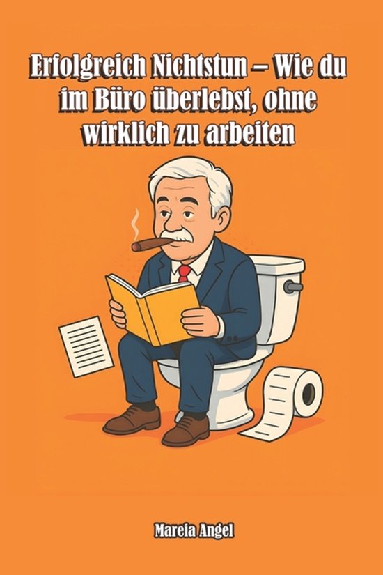 "Das zweite Büro - Erfolgreich durch den Arbeitsalltag komm ... - cover