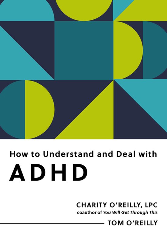 How to Understand and Deal with...Series- How to Understand  ... - cover
