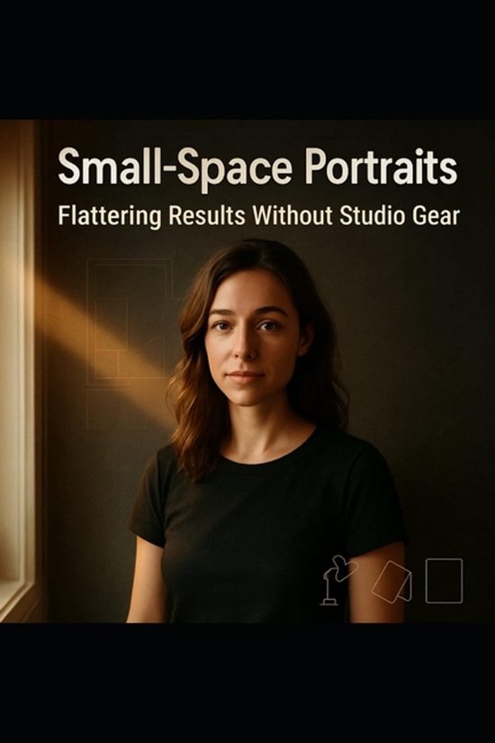World Portrait Small Small-Space Portraits, Eltaher Mohamed | 9798275142594 | Boeken | bol